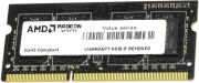 фото Модуль памяти AMD R338G1339S2S-U