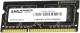 фото Модуль памяти SODIMM DDR3 8GB AMD R338G1339S2S-U в Екатеринбурге