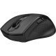 фото Мышь wireless A4Tech G7-810S AIR2 в Санкт-Петербургe