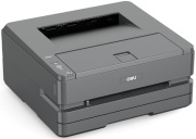 фото Принтер Deli P3100DNW