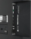 фото Телевизор  LG 43UR78006LK.ARUG в Уфе