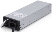 фото Блок питания Ubiquiti EP-54V-150W-AC