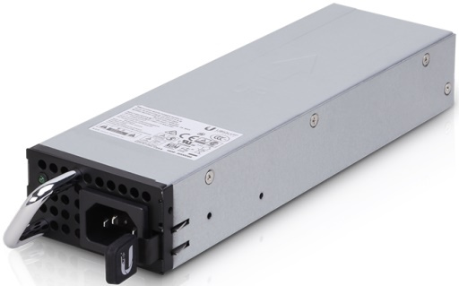 фото Блок питания  Ubiquiti EP-54V-150W-AC в Самаре
