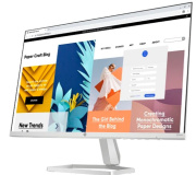 фото Монитор HP 524sw S5