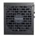 фото Блок питания ATX PHANTEKS AMP BH в Санкт-Петербургe