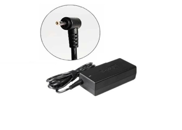 

Адаптер питания TopOn TOP-LT02 для планшета Lenovo IdeaTab S2109, 3Q, Digma, Prestigio, HaiPad, EvroMedia, EKEN, Starway, Oysters. 5V 2A (2.5x0.8mm) 1, TOP-LT02