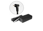 фото Адаптер питания TopOn TOP-LT02