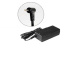 фото Адаптер питания  TopOn TOP-LT02 в Омске