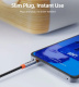 фото Кабель-удлинитель CABLETIME CF19H