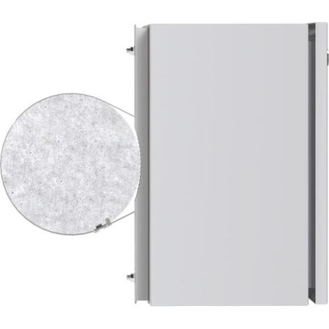 фото Комплект  EKF fp-tape-400
