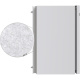 фото Комплект  EKF fp-tape-400