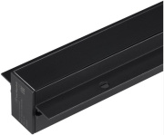 фото Трек Arlight MAG-TRACK-2538-FDW-2000 (BK, 5LN)