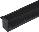фото Трек  Arlight MAG-TRACK-2538-FDW-2000 (BK, 5LN) в Ростове-на-Дону
