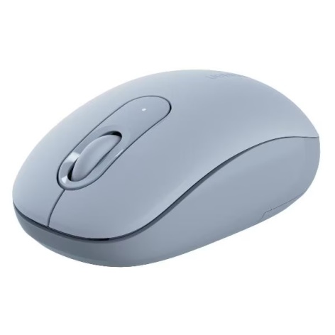 фото Мышь Wireless UGREEN MU105 в Самаре
