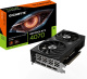 фото Видеокарта GIGABYTE GeForce RTX 4070 WINDFORCE 2OC (GV-N4070WF2OCV2-12GD) в Уфе
