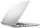 фото Ноутбук  Dell 14 Pro в Уфе 14 ", Core Ultra 5, 16 Гб RAM, 1 Тб SSD, Серебристый