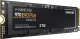 фото Накопитель SSD M.2 2280 Samsung MZ-V7S2T0BW 2000 ГБ