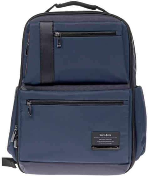 фото Рюкзак для ноутбука Samsonite 24N*004*01 в Красноярске