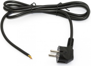 фото Кабель питания Hyperline PWC-SHM-OE-3.0-BK