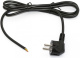 фото Кабель питания  Hyperline PWC-SHM-OE-3.0-BK в Перми