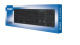 фото Клавиатура Wireless Sven KB-E5300W в Уфе