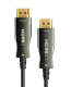 фото Активный оптический кабель HDMI Filum FL-AOC-HDMI2.1-20M в Перми