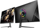 фото Монитор 27" NPC MZ2712-B в Уфе