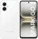 фото Смартфон  TECNO Spark Go 2 4/128GB в Санкт-Петербургe