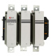 фото Контактор  EKF ctr-b-630-380 в Красноярске