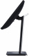 фото Монитор 23,8" Viewsonic VG2448 в Уфе