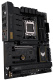 фото Материнская плата ATX ASUS TUF GAMING B650-PLUS WIFI в Уфе