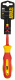фото Отвертка  IEK A2L5-SC30-T2-PZ-10-080 в Санкт-Петербургe
