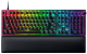 фото Клавиатура  Razer Huntsman V2