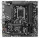 фото Материнская плата mATX MSI PRO B760M-A WIFI в Воронеже