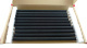 фото Запчасть  ELP ELP-SR-HM252-10 в Челябинске
