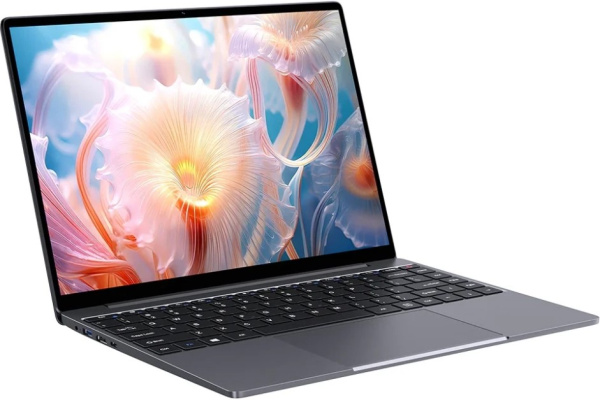 фото Ноутбук  Chuwi CoreBook X в Волгограде 