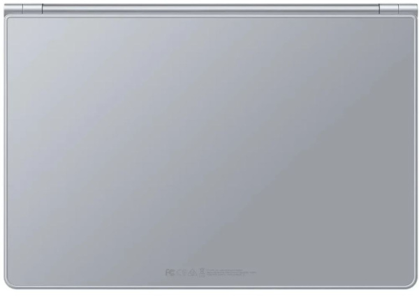 фото Клавиатура  Samsung EF-DX935USEGRU в Санкт-Петербургe