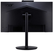 фото Монитор Acer CB242YD5bmiprcx