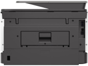 фото МФУ HP OfficeJet Pro 9023