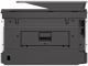 фото МФУ струйное цветное HP OfficeJet Pro 9023 в Волгограде