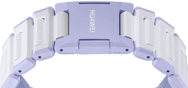 фото Часы  Huawei KIDS X1 Pro в Воронеже