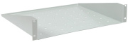 фото Полка ITK RS35-350P-R