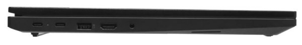 фото Ноутбук Lenovo ThinkPad E16 G2 (, , , , ) [21M6S1F000_32G]