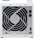 фото Сетевой RAID-накопитель  QNAP D4 (Rev. B)