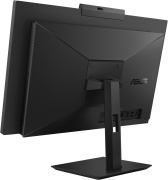 фото Моноблок ASUS E5402WVAR-BPC0090