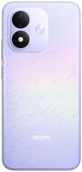 фото Смартфон Xiaomi Redmi Note 17 4/128GB в Красноярске