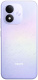 фото Смартфон Xiaomi Redmi Note 17 4/128GB в Красноярске