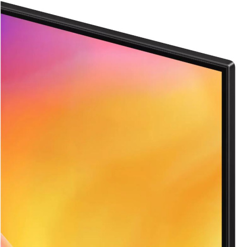 фото Телевизор  Samsung UE85M70HAUXPY