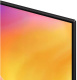 фото Телевизор  Samsung UE85M70HAUXPY
