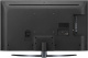 фото Телевизор  LG 75UR81009LK.ARUB